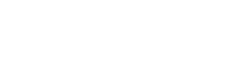 Logotipo 2 de Oscar Tinoco.